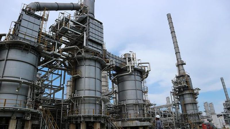 tuban petro