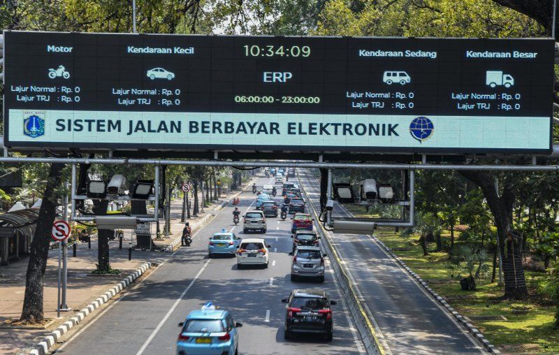 ERP-jakarta