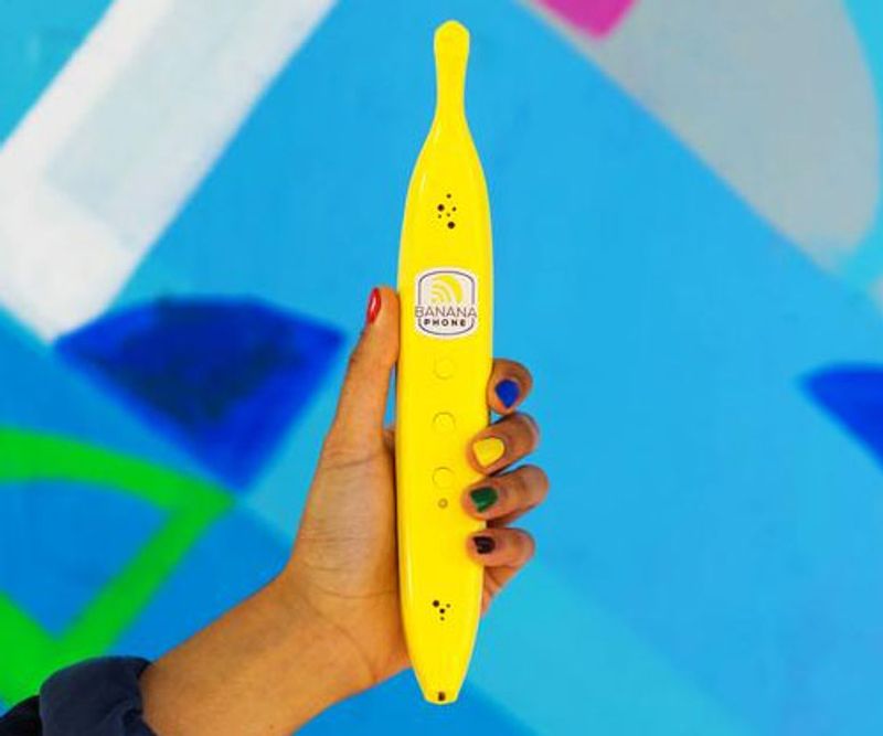 banana-phone1