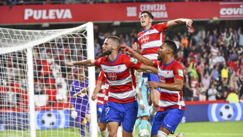 granada vs osasuna (marca com)