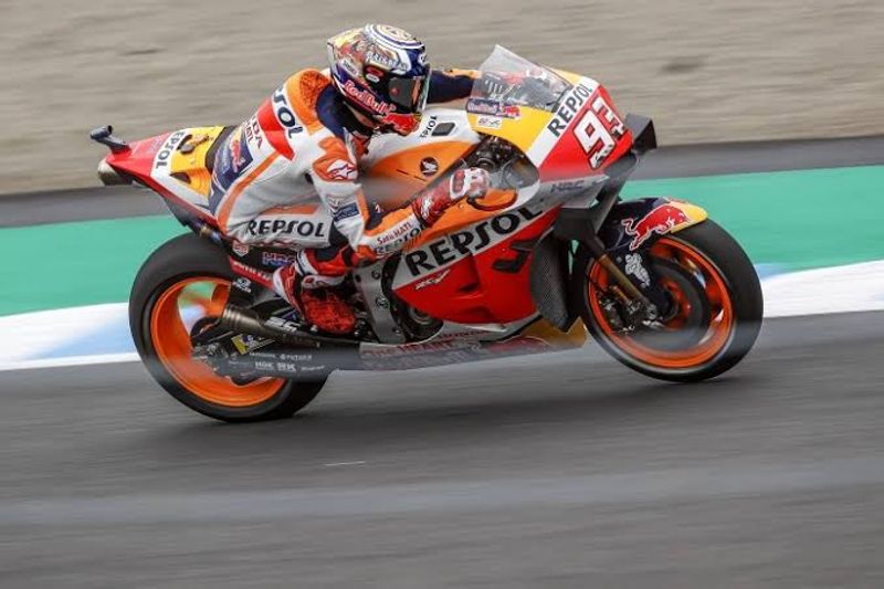 marc marquez (bikesportnews com)