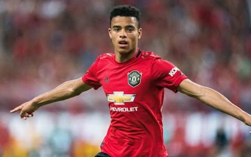 mason greenwood (telegraph co uk)