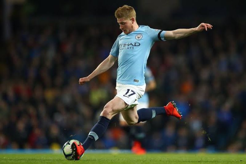 kevin de bruyne (premierleague com)