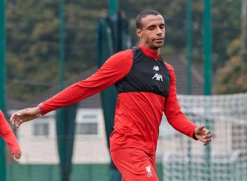 joel matip (metro co uk)