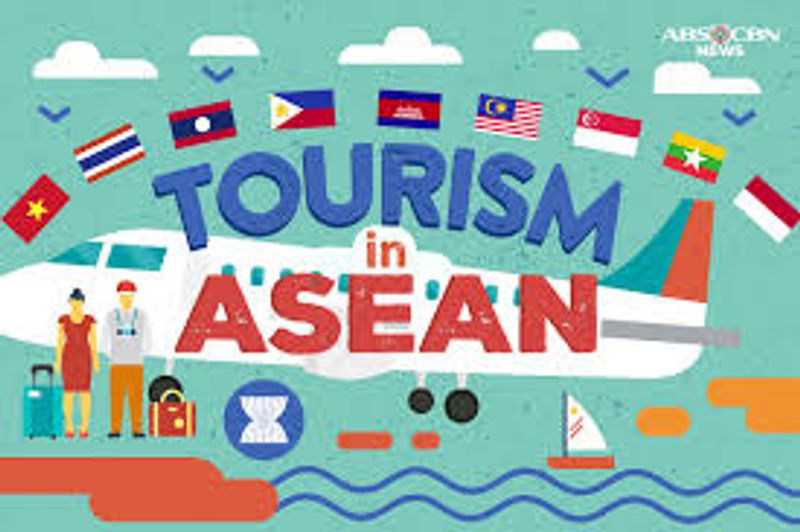 pariwisata ASEAN