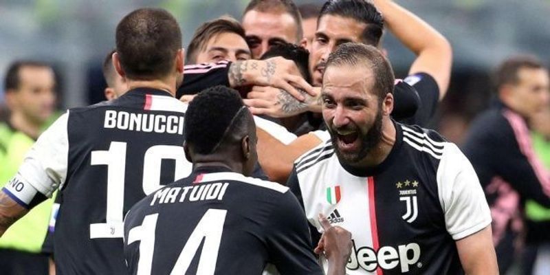 Juventus (en24news)