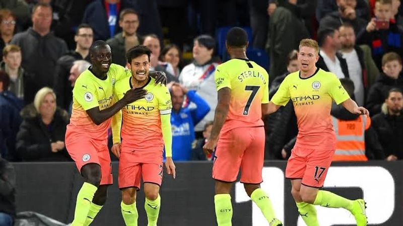 city menang (standard co uk)