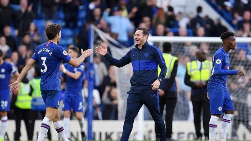 chelsea (standard co uk)