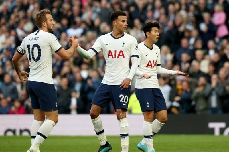 tottenham (newsstandard co uk)