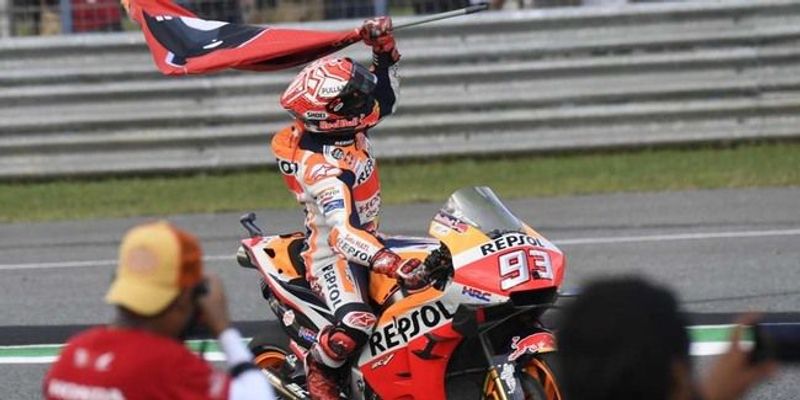 Marc Marquez (otoasia com)