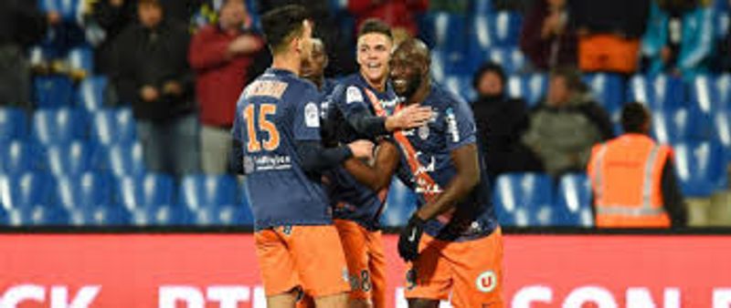 reims (betting)