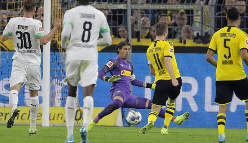 dortmund vs gladbach (spox com)