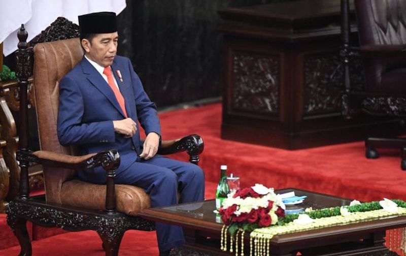 joko-ma'ruf-resmi