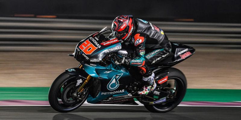 fabio quartararo (otosia com)