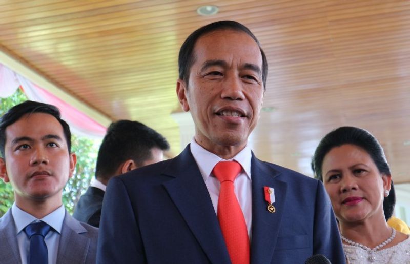joko widodo-kabinetbaru