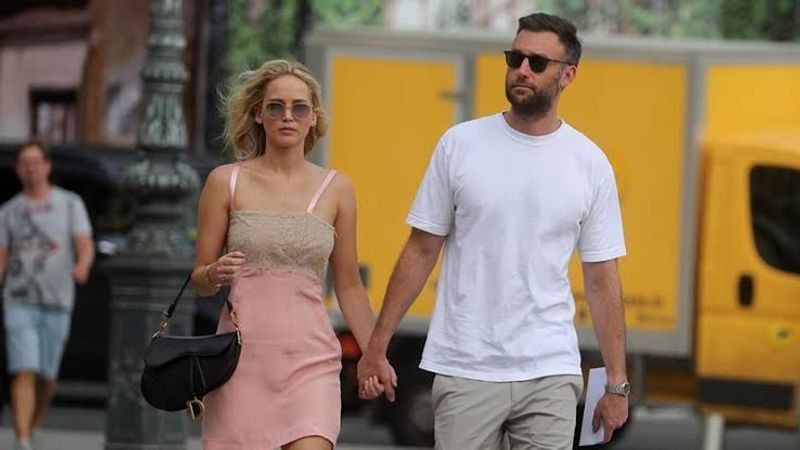 jennifer lawrence dan cooke maroney