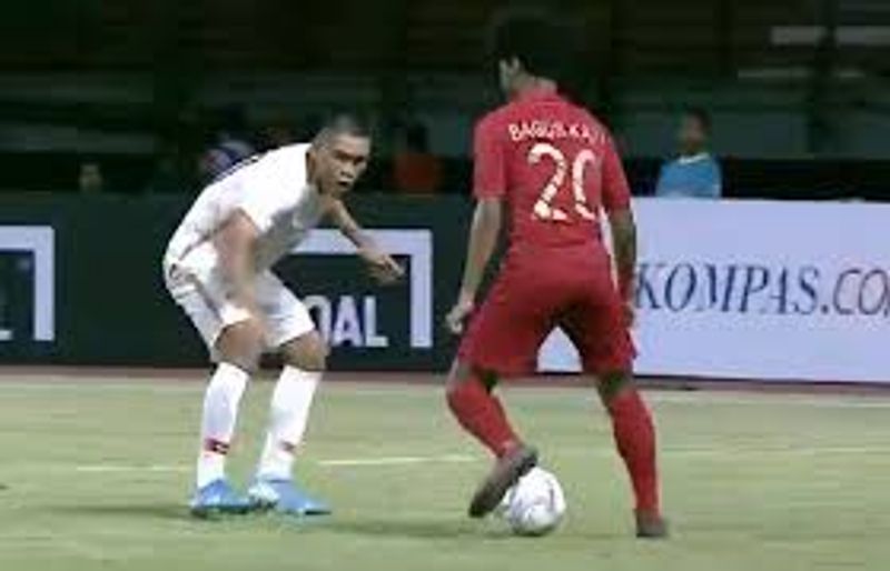 indonesia vs china (sinarkata media)