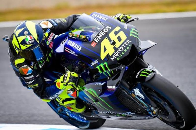 rossi (otomania gridoto com)