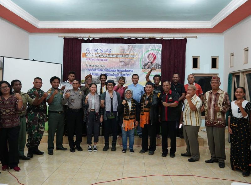 IMG-20191021-WA0003
