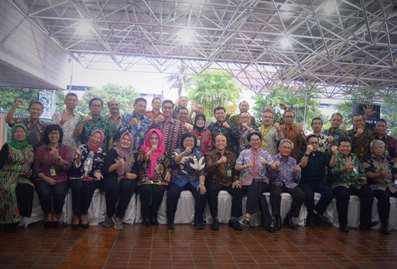 IMG-20191021-WA0004