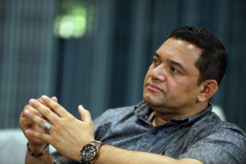 fahri