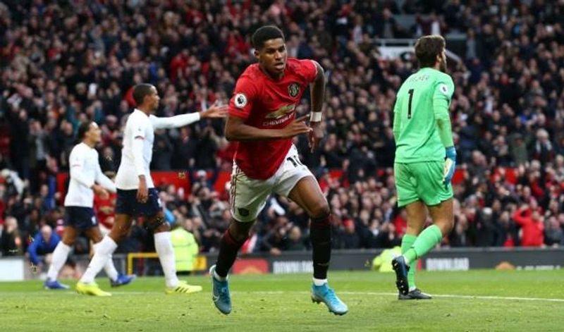 marcus rashford (metro co uk)