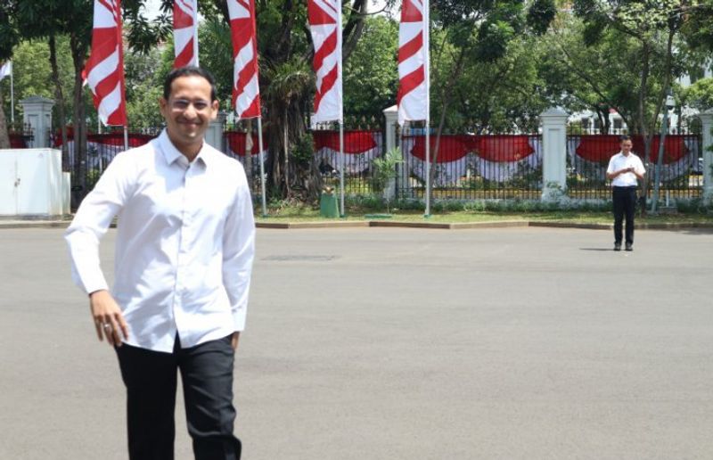nadiem-makarim