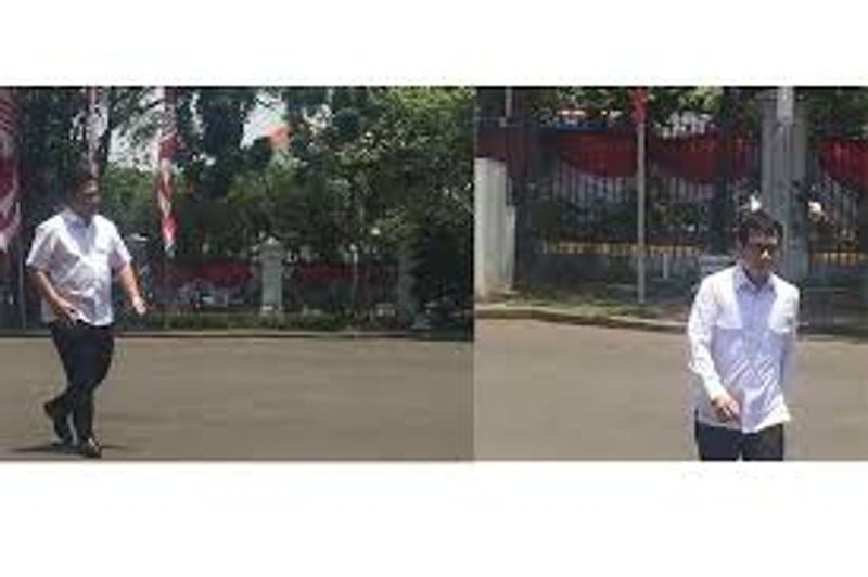 erick dan wisnu