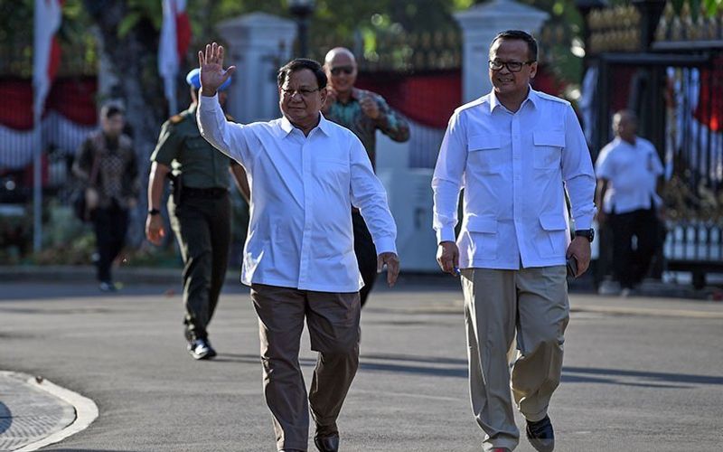 prabowo_Edy