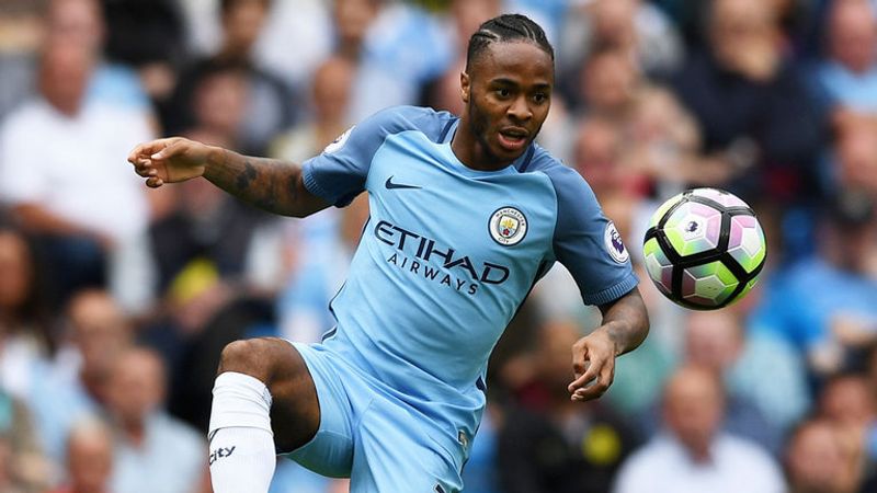raheem sterling (skysports com)