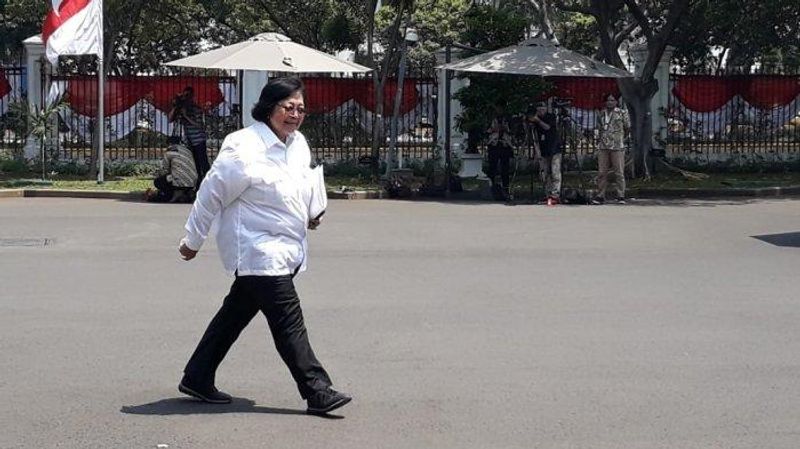 siti nurbaya