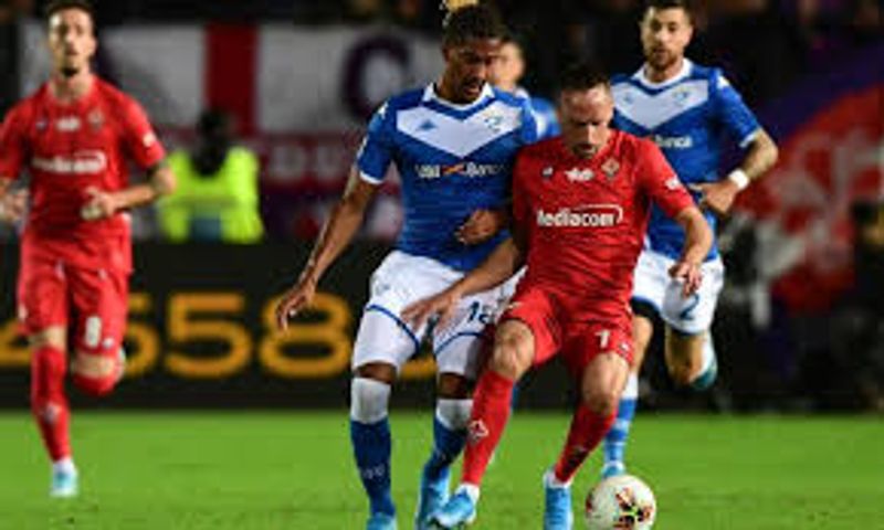 brescia vs fiorentina (fulltimewin com)