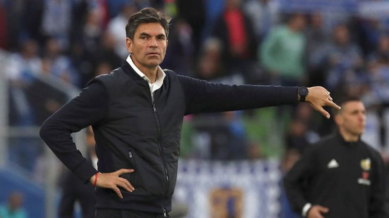 Mauricio Pellegrino (marca com)