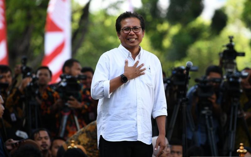 fadjroel-rachman-juru bicara