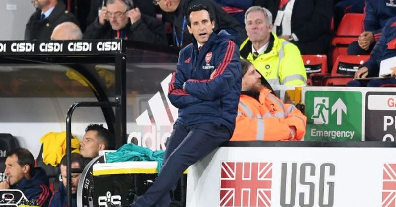 unai emery (teamtalk com)