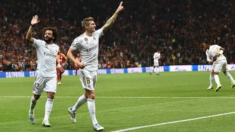 toni kroos (marca com)