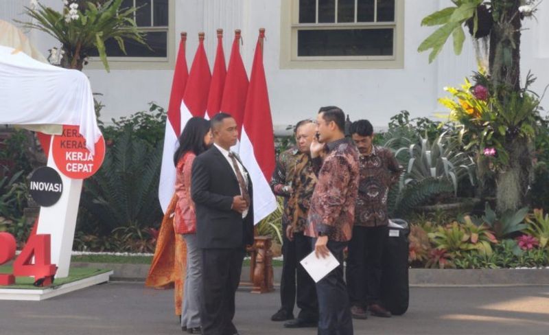 calon menteri-jokowi