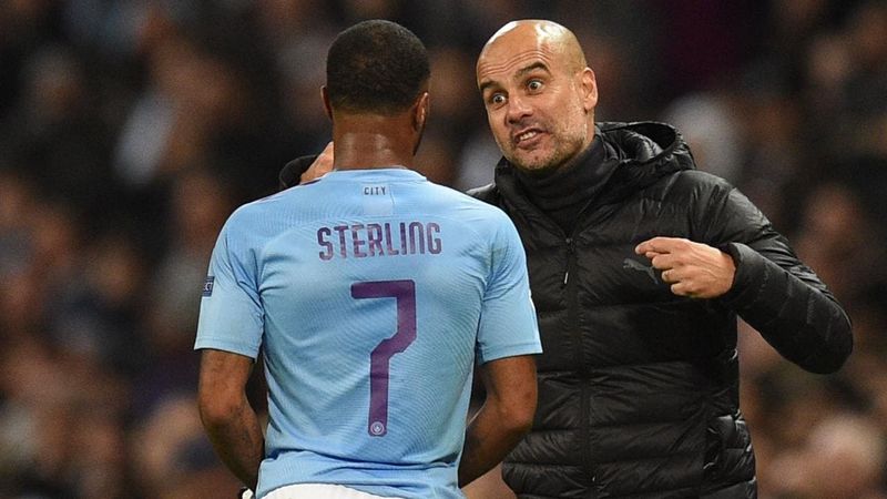 sterling (foxsports com au)