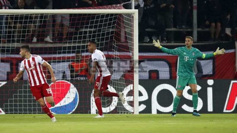 Manuel Neuer (bta bg)