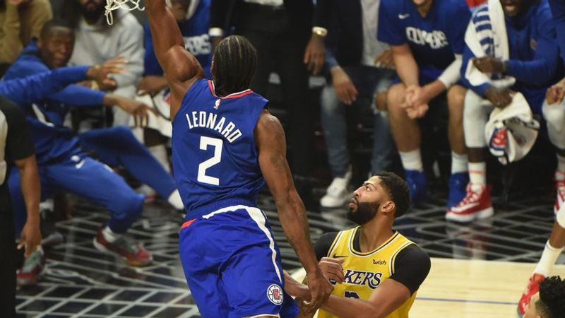 kawhi leonard (skysports com)