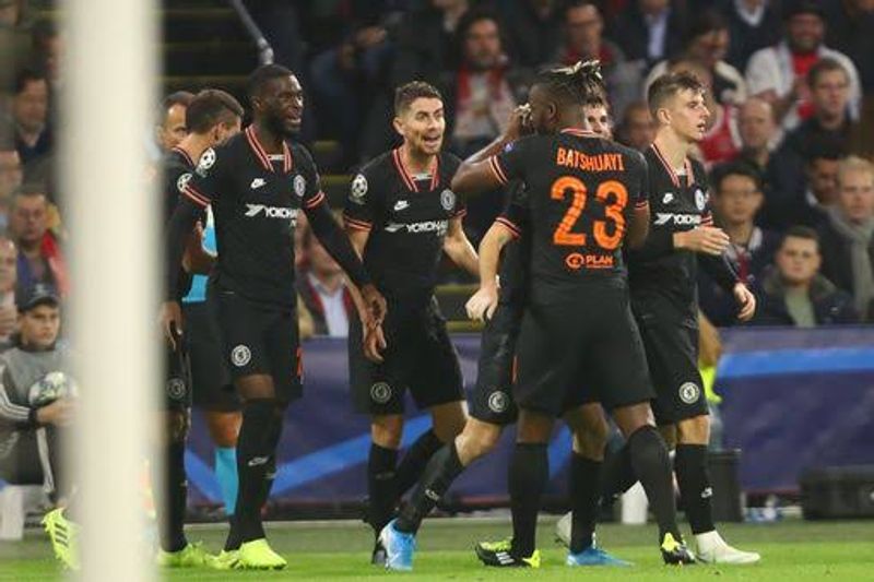 ajax vs chelsea (mirror co uk)