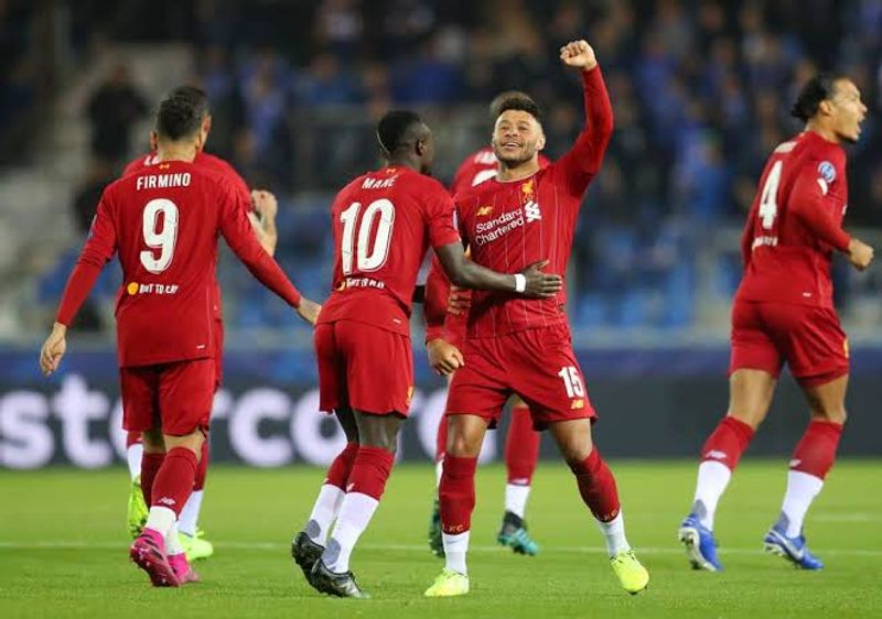 genk vs liverpool (independent co uk)
