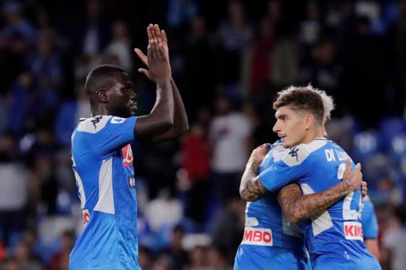 napoli (standard co uk)