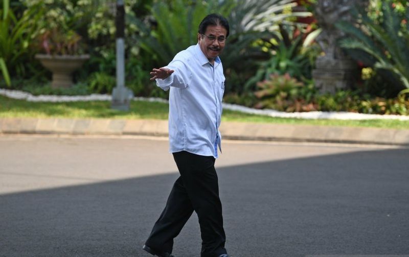 sofyan-djalil