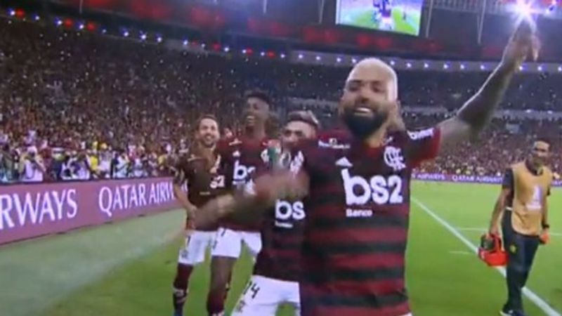 flmengo vs gremio (americatc com)