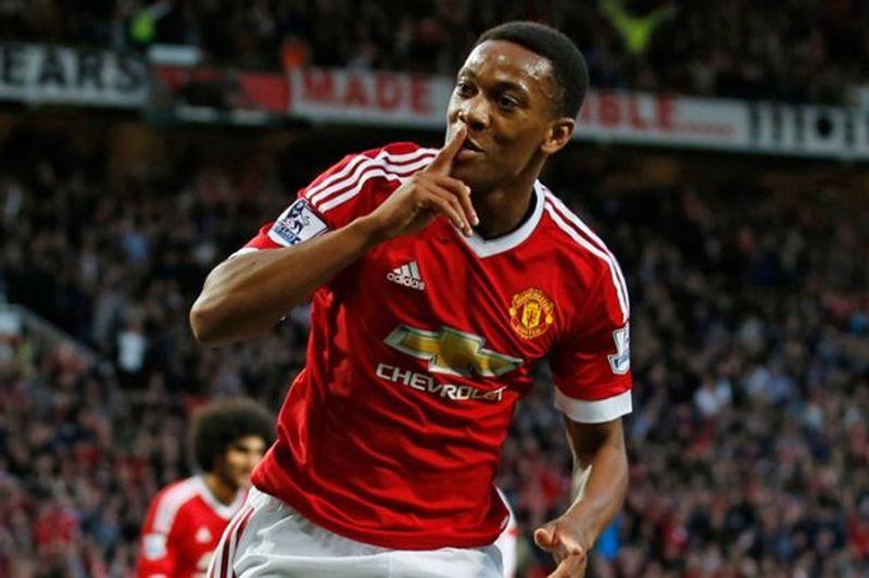 anthony Martial (mirror co uk)