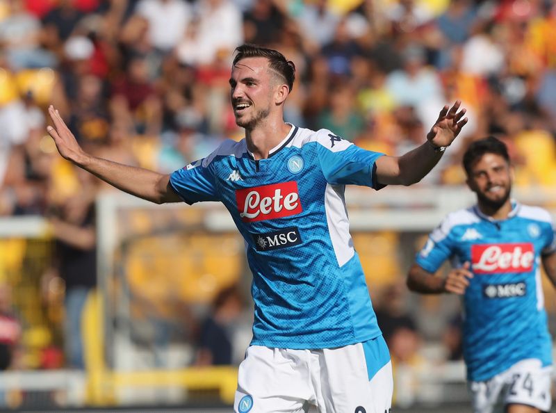 fabian ruiz (the sun ie)