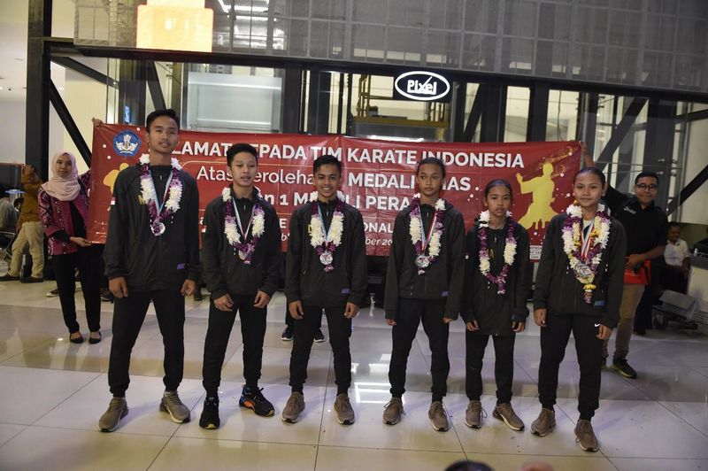IMG-20191024-WA0008