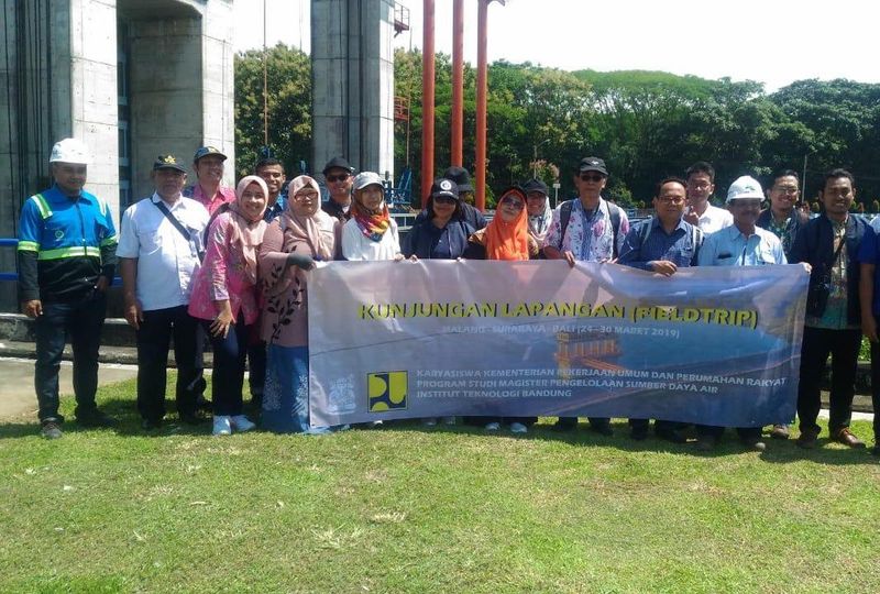 IMG-20191024-WA0028