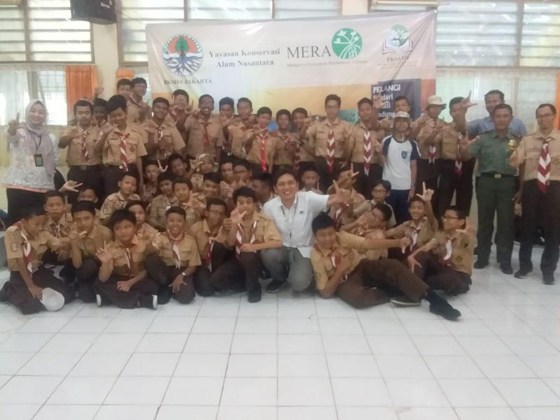 IMG-20191025-WA0000
